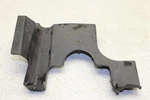2008 Lexus Is Front Right Engine Guard Cover Trim Panel 51443-30140 Oem 08-13. Fixed Price $16.73.