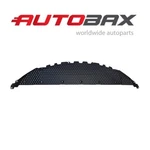 2020 2021-2025 Porsche Boxster Spyder 982 Front Underbody Splash Shield Cover. Fixed Price $169.99.
