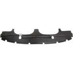 Uro Parts BEC19939 Skid Plate For 95-03 Jaguar Vanden Plas XJ12 XJ6 XJ8 Xjr. Fixed Price $142.09.