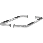205003-2 Aries Set Of Nerf Bars For Ram Truck Dodge 1500 1998-2000 Pair. Fixed Price $362.52.