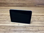 2017-2019 Mercedes GLS450 X166 Awd Display Screen Black A1669001420 Oem. Fixed Price $80.75.