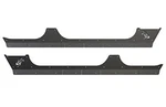 Fishbone FB23180 2018 - Current Jeep Wrang. Fixed Price $359.77.