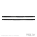 Westin 28 534015 R5MODWTW F 250 350 450 Cc 99 16 Blk. Fixed Price $901.99.