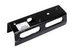 Genuine Gm Steering Gear Skid Shield 23133684. Fixed Price $132.52.