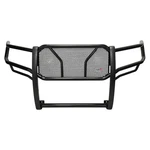 Westin Automotive 57-23705 Grille Guard 1-PIECE Black Powder Coated. Fixed Price $917.99.