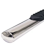 Trailfx A1533S 4 Inch Step Nerf Bar For 15-22 Chevrolet Gmc Canyon Colorado. Fixed Price $408.75.
