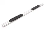 Lund 23976004 Inch Oval Straight Nerf Bar Fits 1500 Classic Ram. Fixed Price $371.99.