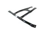 Genuine Mopar Transfer Case Skid Plate 68243665AB. Fixed Price $141.61.
