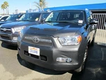 Colgan Front End Mask Bra 2PC. Fits Toyota 4RUNNER 2010-2013 W/license Exc.trail. Fixed Price $316.99.