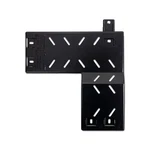 Mishimoto BNSD-F35T-17TC Transfer Case Skid Plate 2017-2023 Ford Raptor. Fixed Price $203.62.