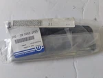 2009-2024 Dodge Ram 3500 Left Box Side Spat New Oem 55372935AE. Fixed Price $22.36.