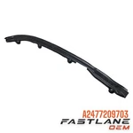 2020-2021 Mercedes-benz Glb 250 Front Left Cover New Oem A2477209703. Fixed Price $23.39.