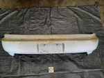 1991-1995 Toyota MR2 Oem Rear Bumper Cover Stock 92 93 94 SW20 Turbo. Fixed Price $100.00.