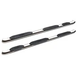 21-534720 Westin Nerf Bars Set Of For Ram 1500 2019-2023 Pair. Fixed Price $1100.99.
