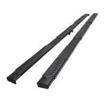 Westin 28-5234775 R5 M-series Wheel-to-wheel Nerf Step Bars Xd. Fixed Price $936.99.