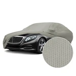 For Honda Accord 94-95 Covercraft Gray Moderate Climate Outdoor Custom Car. Fixed Price $222.99.