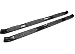 Westin 21-534235 For 99-16 Super Duty Crew Cab 8' Bed Pro Traxx Oval W2W Step. Fixed Price $1042.99.