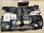 Lebra 1994-1996 Pontiac Firebird Trans Sport All Custom Front End Cover 55503-01. Fixed Price $100.00.