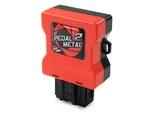Afe 2020+ Subaru Outback / Legacy H4 2.4L Pedal Metal Throttle Enhancer. Fixed Price $268.00.