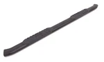 Lund Fits 2019-2022 Chevrolet Silverado 1500 Double Cab Pickup, 2020-2022. Fixed Price $297.41.