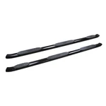 Westin Automotive 21-534725 Pro Traxx Nerf Bar Oval 5". Fixed Price $716.99.