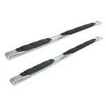 Big Country 105876 Step Nerf Bar. Fixed Price $341.40.