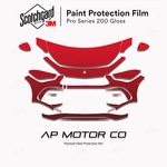 Mercedes Benz Cle Amg Line 2024-2026 3M Precut Paint Protection Film Ppf Kit. Fixed Price $348.98.