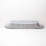 Volvo XC90 MK1 Rear Bumper Skid Plate 8670931 New Genuine. Fixed Price $604.68.