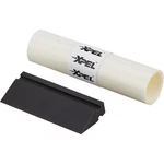 Xpel Clear Paint Protection Film Roll Self-healing, 6"X60",. Fixed Price $28.30.