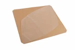 Genuine Gm Window Film 15952187. Fixed Price $130.00.