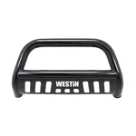 Westin Automotive 31-5175 E-series Bull Bar. Fixed Price $316.16.