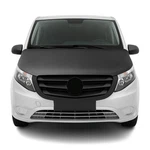 Bonnet Mask Hood Bra For Mercedes Metris 2016-2024 Look. Fixed Price $89.99.