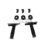 One New Mtc Hardware Kit - Skid Plate 4642 1J0018930CH For Volkswagen Vw. Fixed Price $45.48.