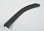 Front Right Door Entrance Trim Panel Cover Black Oem Bmw Z4 M40I 19-26 16 Miles. Fixed Price $59.95.