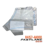 2021-2024 Hyundai Elantra/n Left Stone Guard New Oem 84157-AA000. Fixed Price $17.45.