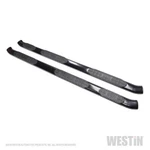 Westin Step Nerf Bar F-250/350 Supercab 2017-2022 (8FT. Bed) Pro Traxx Oval. Fixed Price $1189.72.