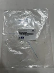 16-20 Hyundai Elantra Anti Chip Guard 84126-F2000 New Oem Sealed. Fixed Price $19.95.