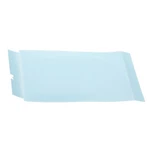 2011-2021 Dodge Durango Anti Chip Film Rear Right Door Oem Mopar 68088806AA. Fixed Price $63.45.
