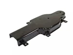 Genuine Mopar Urea Skid Plate Cover 68164032AB. Fixed Price $64.01.