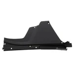 Genuine Maserati Levante Right Side Lower Guard Panel 670151009. Fixed Price $45.35.