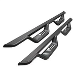 Westin 20-14125. Fixed Price $528.99.