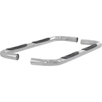 202012-2 Aries Nerf Bars Set Of For Toyota Tundra 2007-2021 Pair. Fixed Price $296.36.