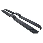 Westin 55-32375. Fixed Price $919.99.