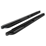 Westin 42-14195 Xts Rock Slider Fits 21-23 Bronco Sport. Fixed Price $1034.99.
