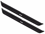 Go Rhino Dominator Dss Sliders Fits 15-26 Ford F150, 17-20 Raptor Supercab. Fixed Price $518.49.