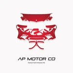 Bmw X5M 2020-2023 3M Series Precut Paint Protection Film Clear Bra Ppf Kit. Fixed Price $303.61.