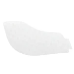 New Oem Nissan 09-14 Cube Rear Left Door Impact Pad Protector Guard 82893-1FA0C. Fixed Price $18.36.