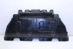 2011-2021 Jeep Grand Cherokee Limited Front Under Engine Belly Pan Splash Shield. Fixed Price $116.87.
