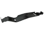 Genuine Ford Skid Plate HC3Z-7E063-A. Fixed Price $121.96.