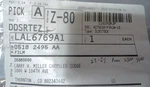 2023-2025 Dodge Ram 2500 3500 Clear Film Anti Chip Stone Guard. Fixed Price $29.50.